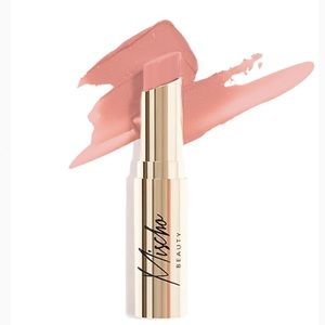 🆕MISCHO BEAUTY: Lip Shine/Sheer Lip Balm- XO